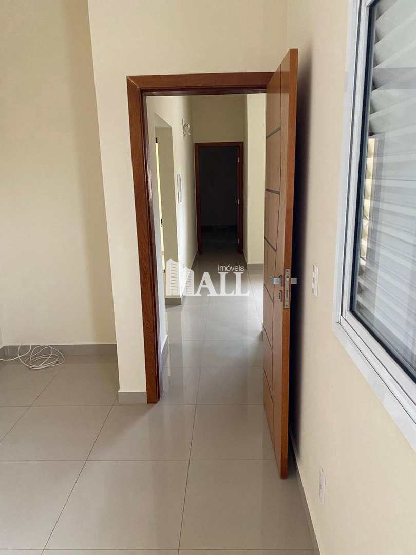 Sobrado à venda com 2 quartos, 229m² - Foto 26