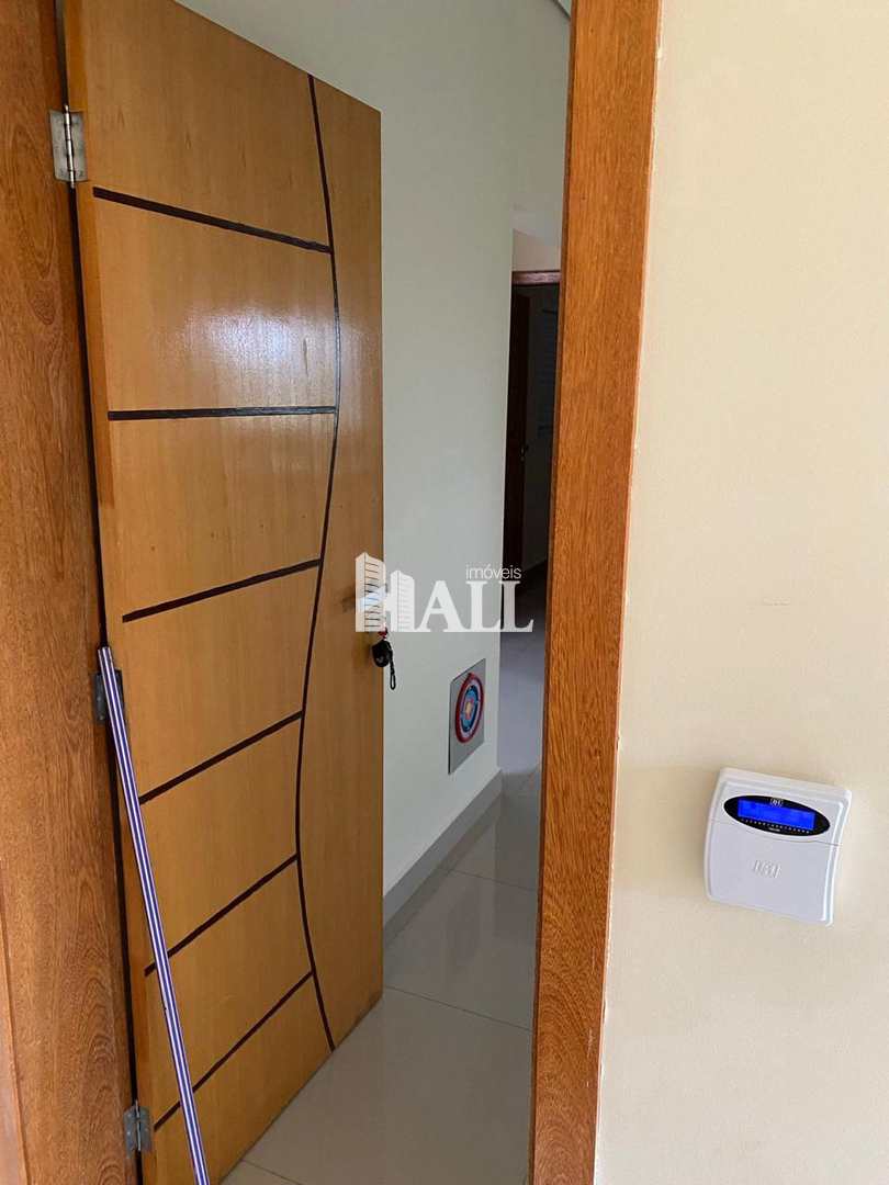 Sobrado à venda com 2 quartos, 229m² - Foto 25