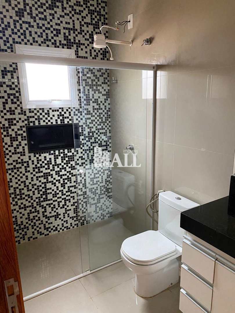 Sobrado à venda com 2 quartos, 229m² - Foto 24