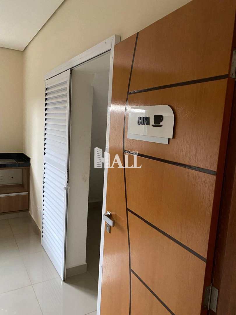 Sobrado à venda com 2 quartos, 229m² - Foto 5