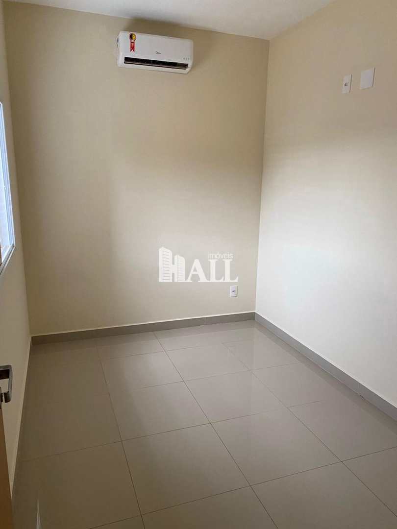 Sobrado à venda com 2 quartos, 229m² - Foto 20