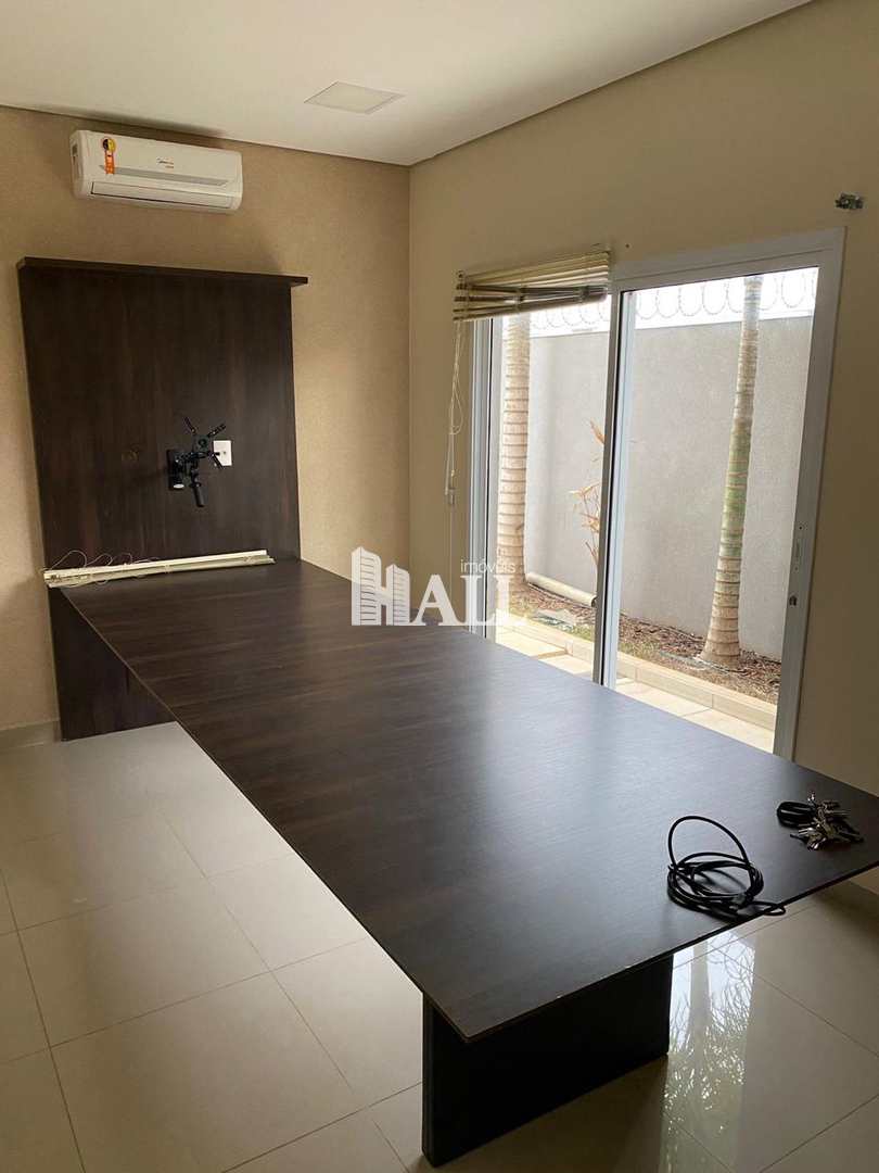 Sobrado à venda com 2 quartos, 229m² - Foto 8