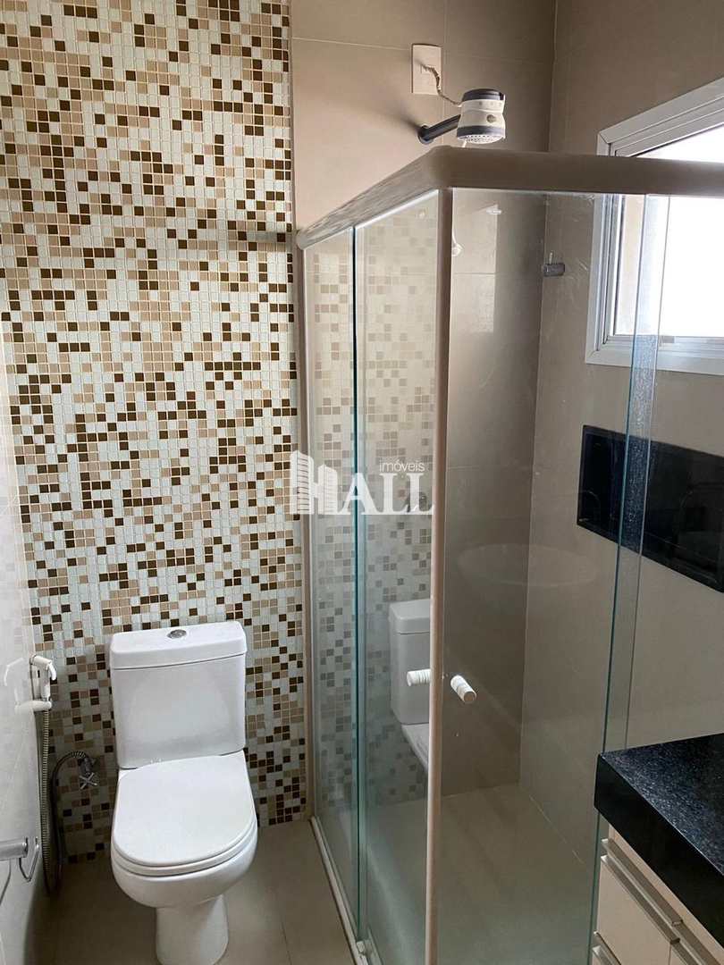 Sobrado à venda com 2 quartos, 229m² - Foto 18