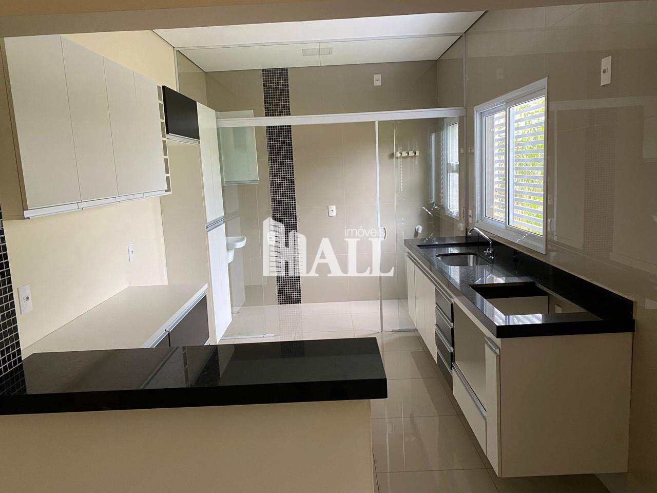 Sobrado à venda com 2 quartos, 229m² - Foto 13