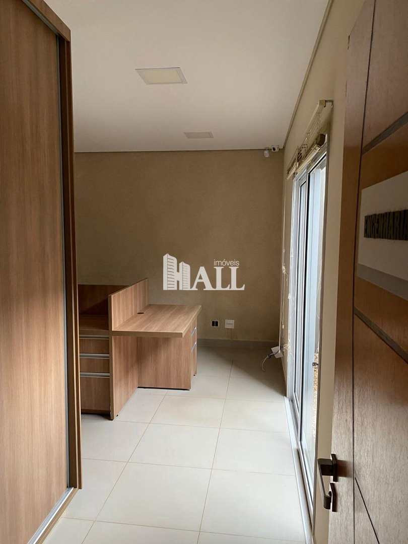 Sobrado à venda com 2 quartos, 229m² - Foto 2