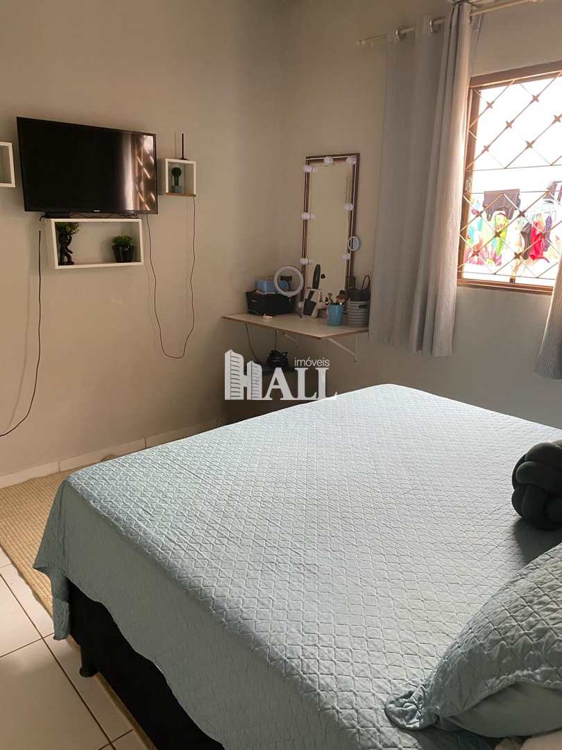 Apartamento à venda com 2 quartos, 62m² - Foto 15