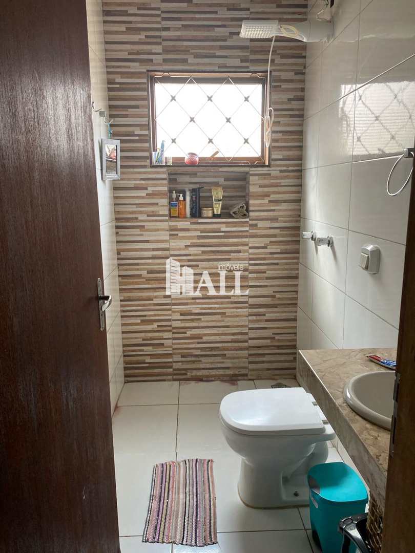 Apartamento à venda com 2 quartos, 62m² - Foto 10