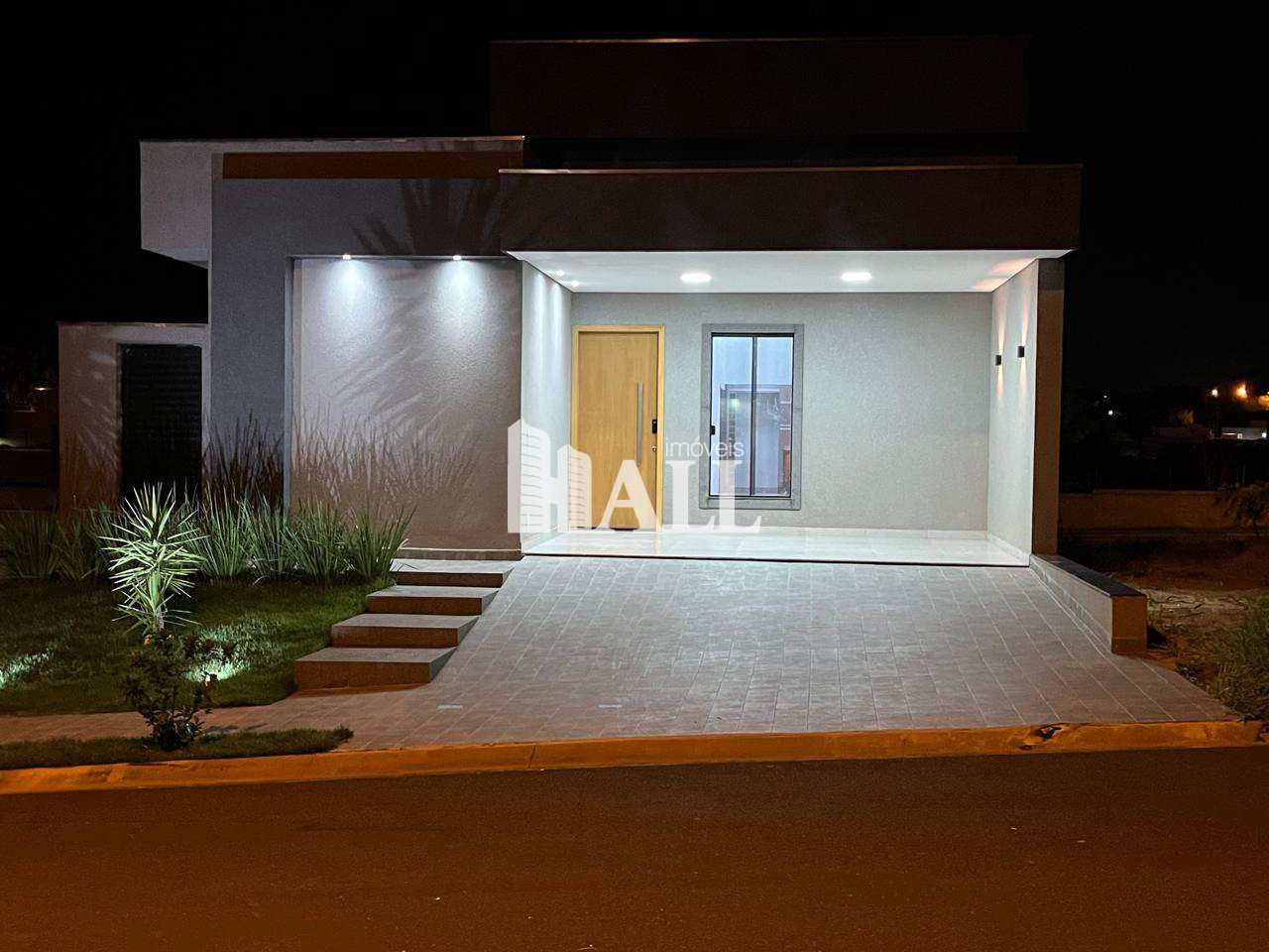 Casa de Condomínio à venda com 3 quartos, 115m² - Foto 14