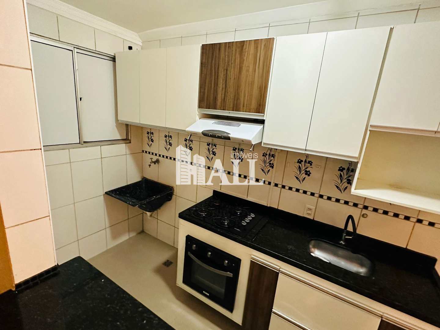 Apartamento à venda com 2 quartos - Foto 12