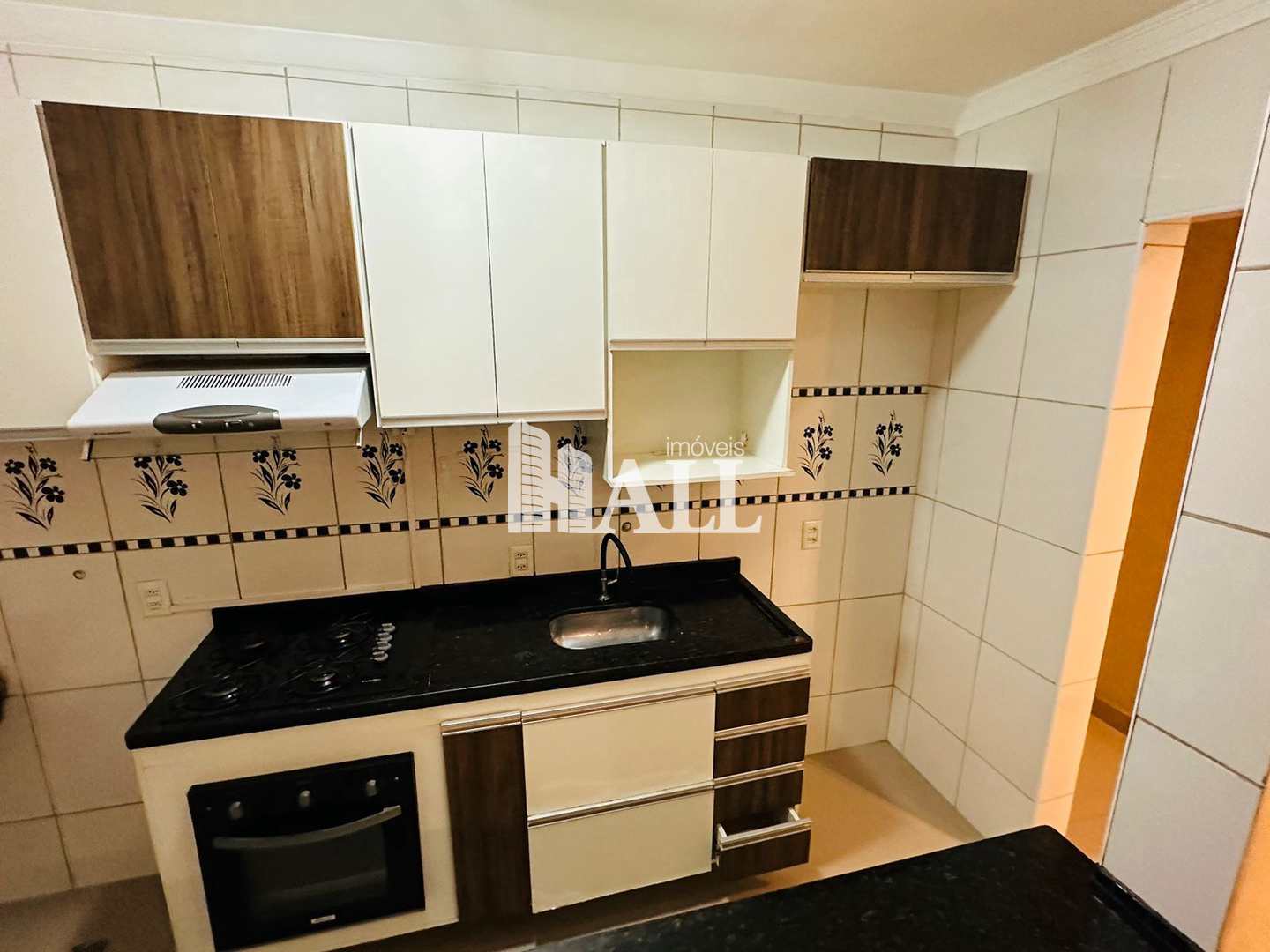 Apartamento à venda com 2 quartos - Foto 13