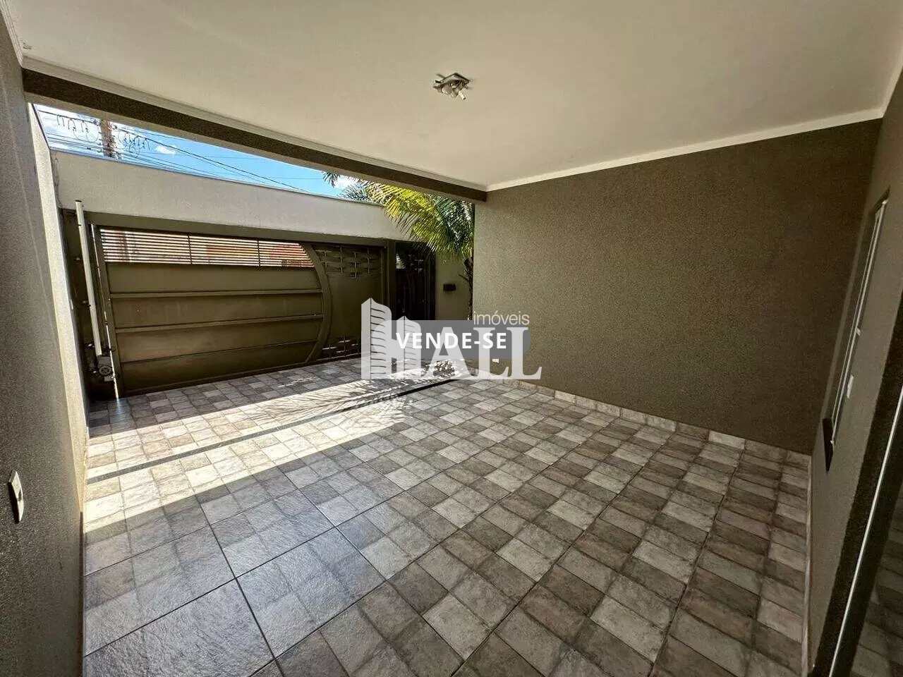 Casa à venda com 3 quartos, 120m² - Foto 5