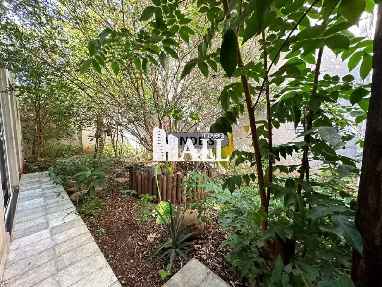 Casa, 3 quartos, 120 m² - Foto 15