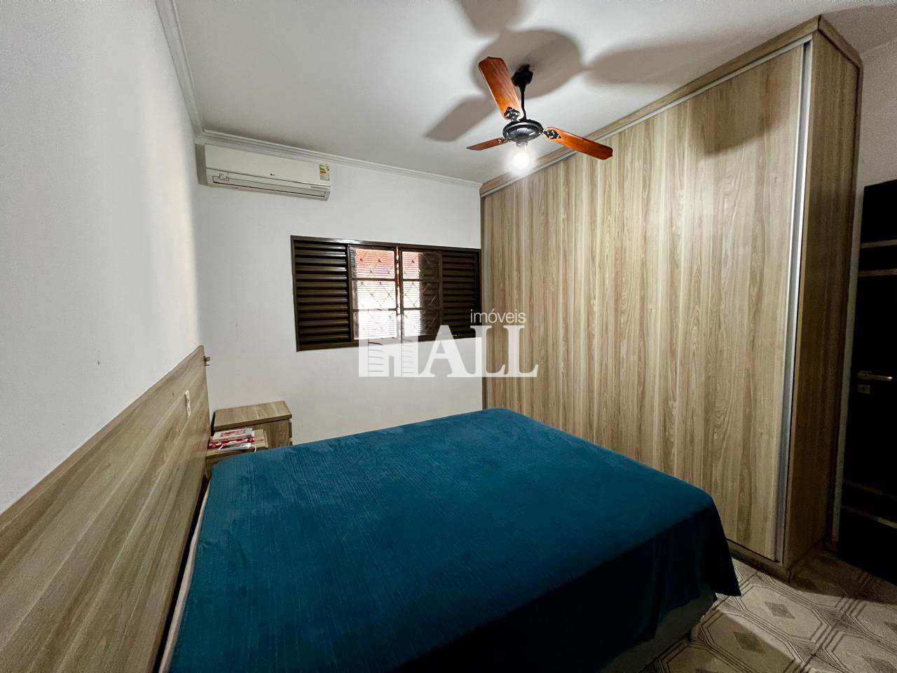 Casa à venda com 3 quartos, 116m² - Foto 10