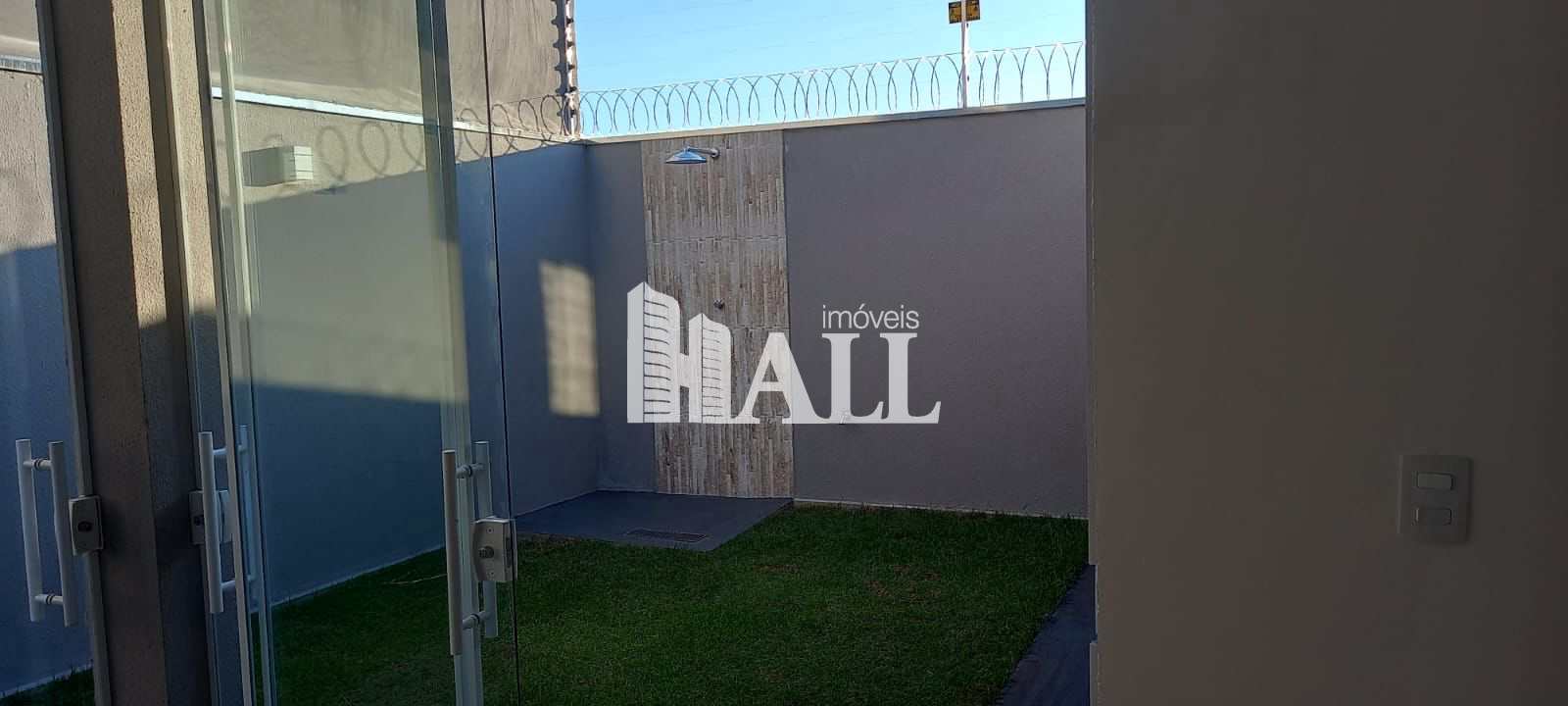 Casa à venda com 3 quartos, 116m² - Foto 12