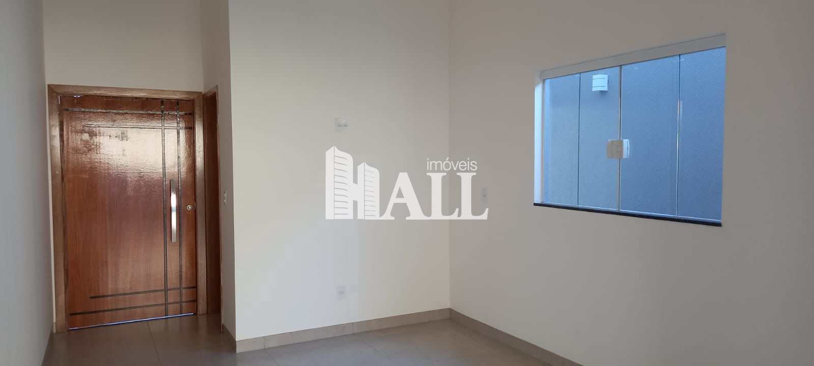 Casa à venda com 3 quartos, 116m² - Foto 10