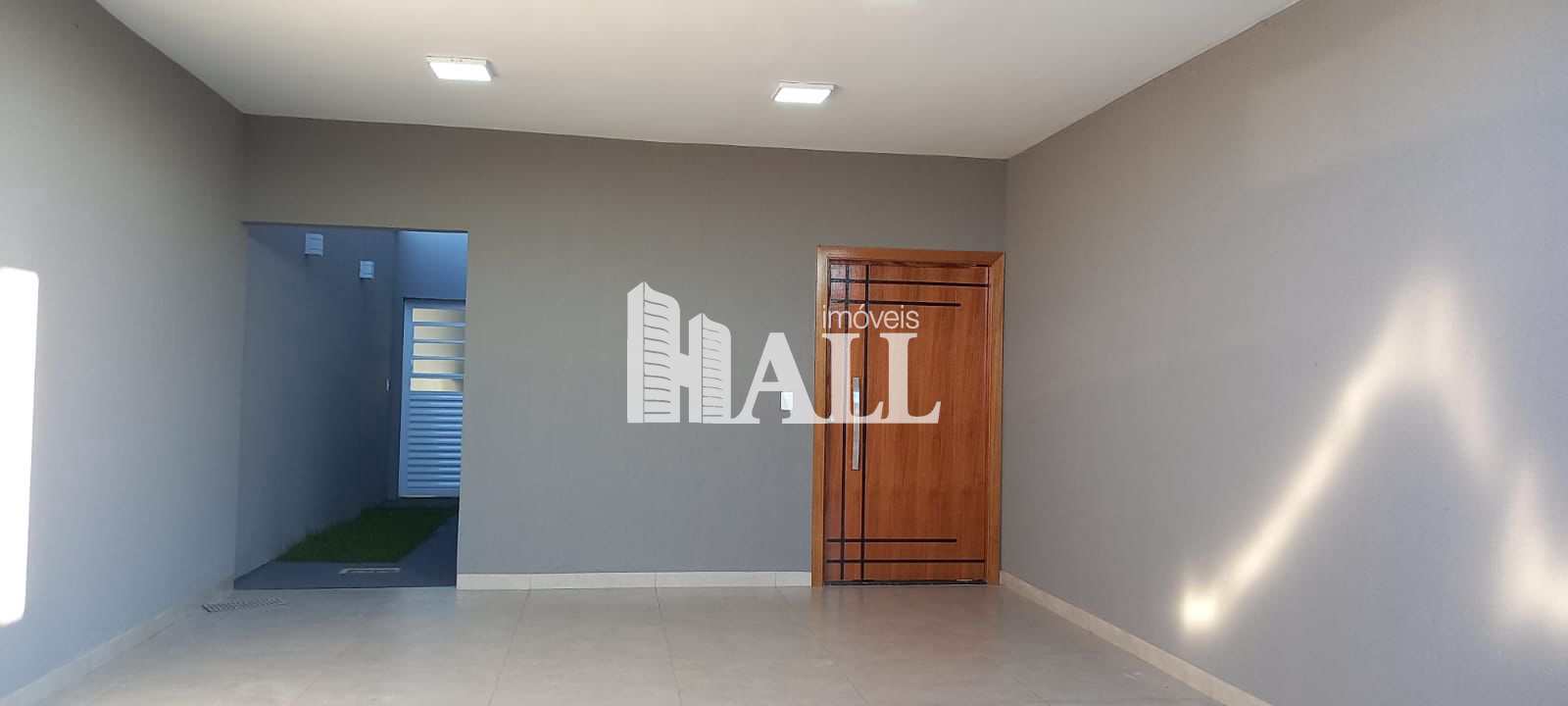 Casa à venda com 3 quartos, 116m² - Foto 15