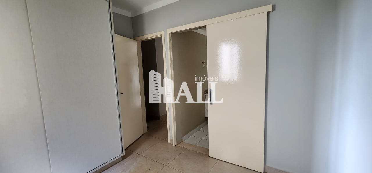 Apartamento à venda com 3 quartos, 74m² - Foto 8