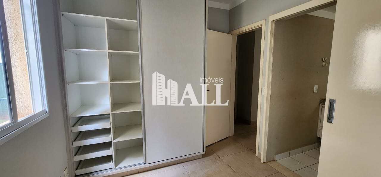 Apartamento à venda com 3 quartos, 74m² - Foto 5