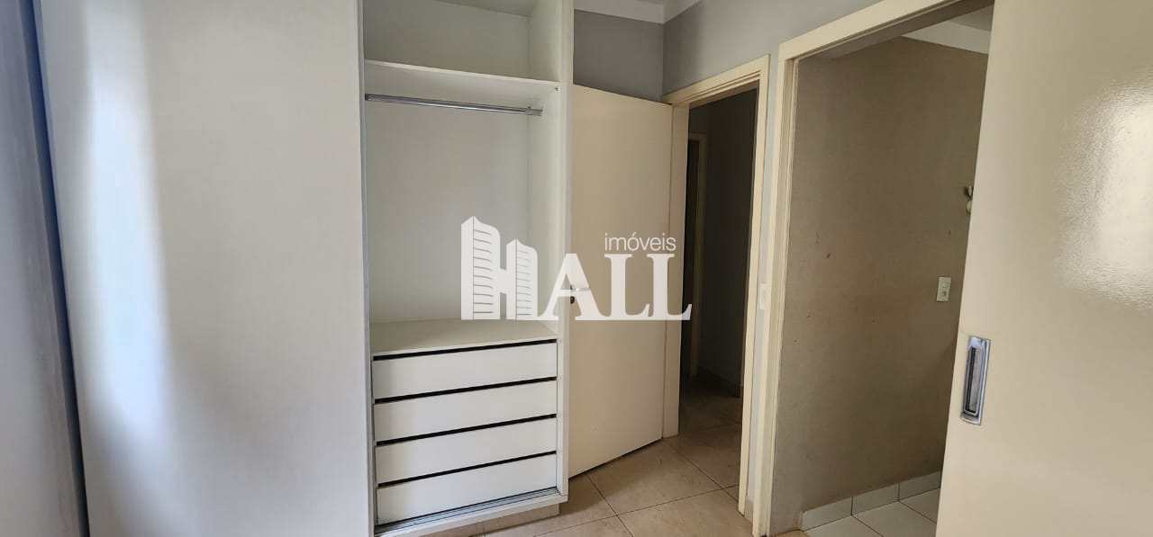 Apartamento à venda com 3 quartos, 74m² - Foto 7