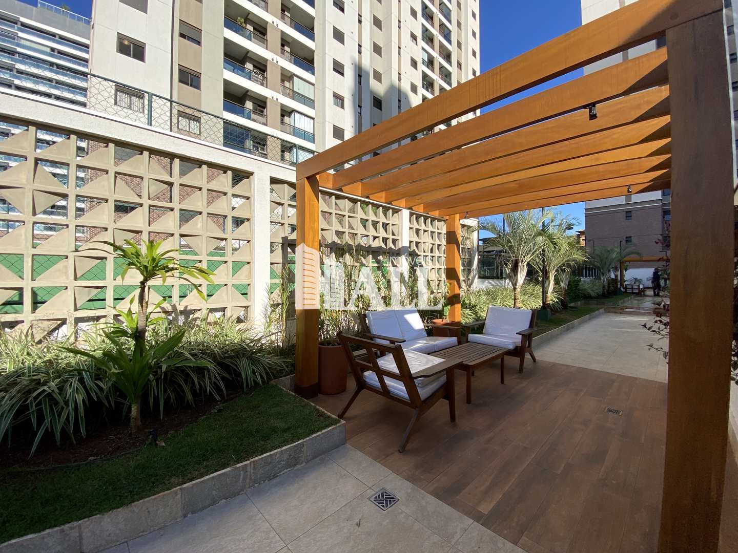 Apartamento à venda com 3 quartos, 86m² - Foto 6