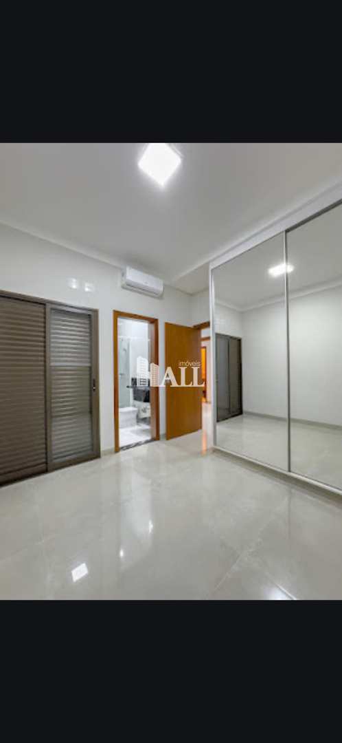 Casa de Condomínio à venda com 3 quartos, 175m² - Foto 13