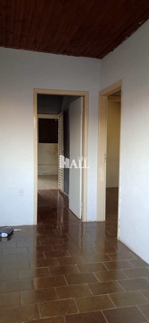 Casa à venda com 2 quartos, 160m² - Foto 10