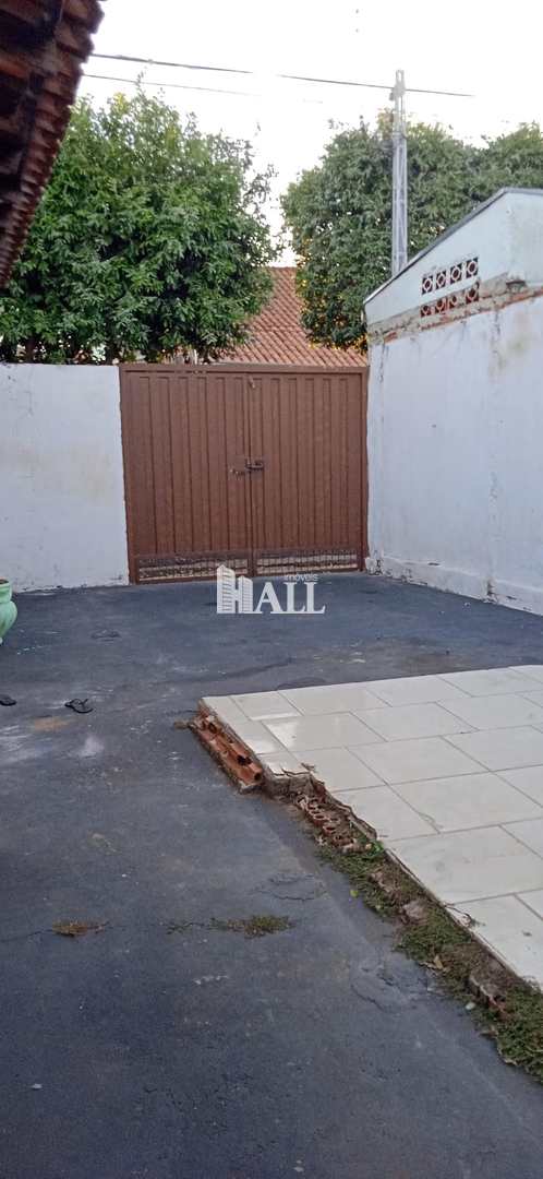 Casa à venda com 2 quartos, 160m² - Foto 12