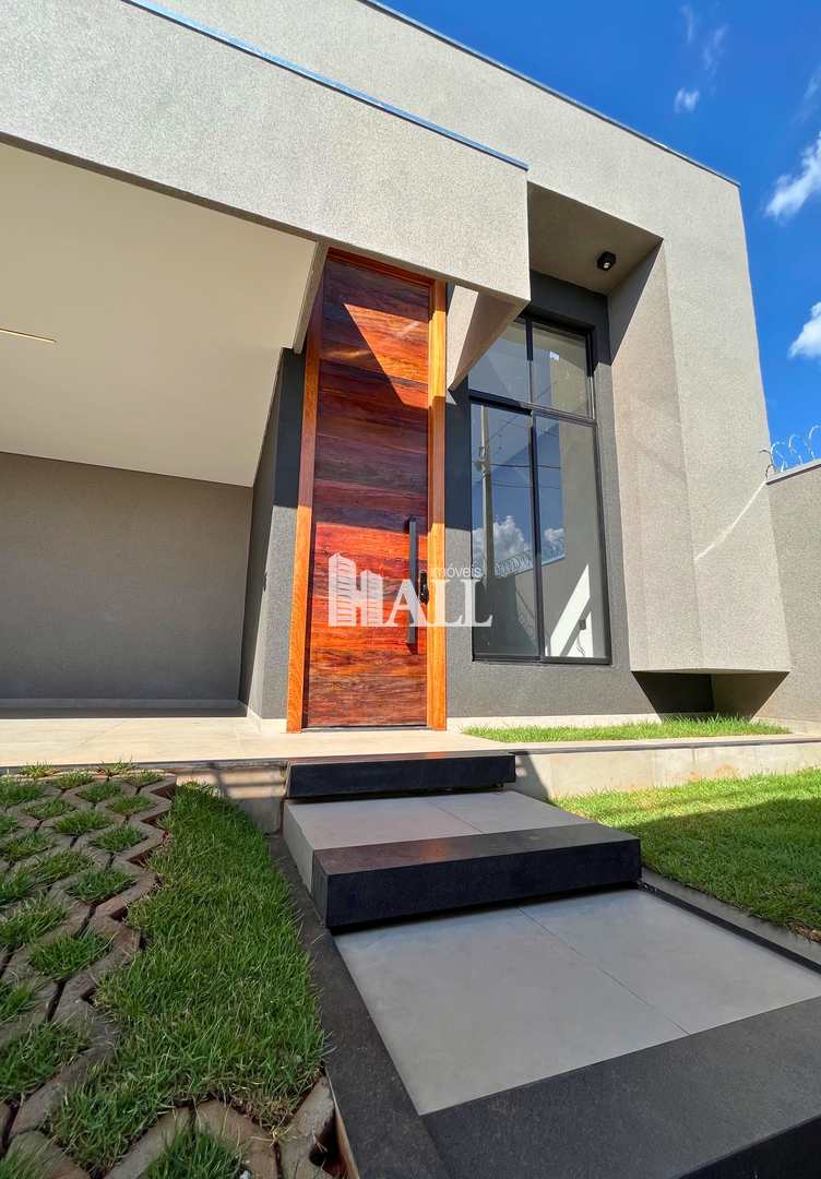 Casa com 3 quartos à venda, 120m² — foto 2 de 24