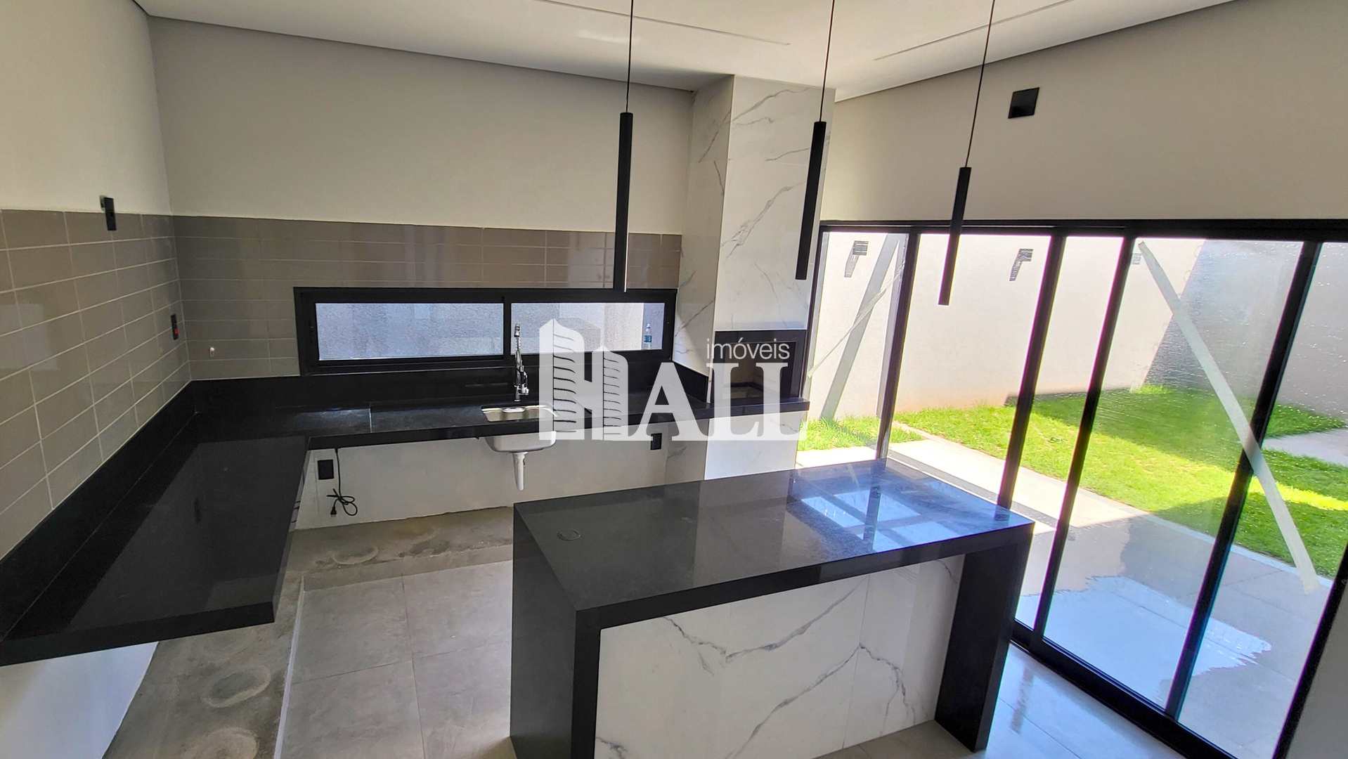 Casa com 3 quartos à venda, 120m² — foto 9 de 24