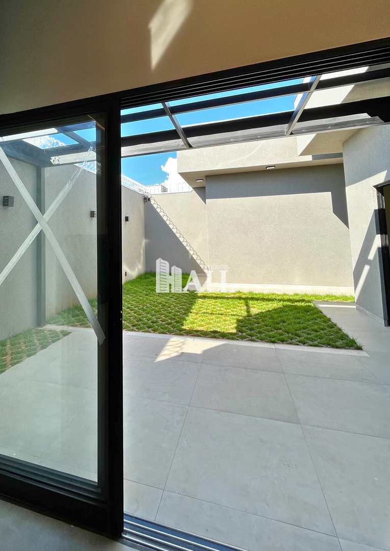 Casa com 3 quartos à venda, 120m² — foto 20 de 24