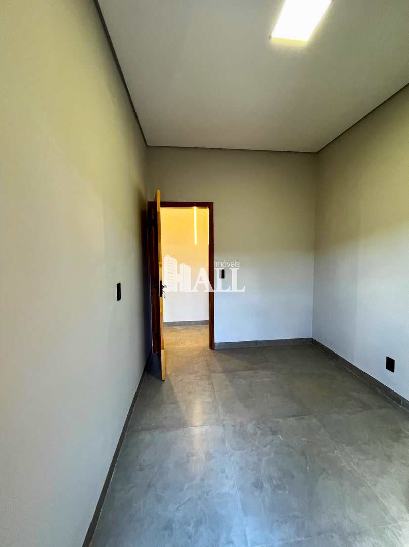 Casa com 3 quartos à venda, 120m² — foto 14 de 24