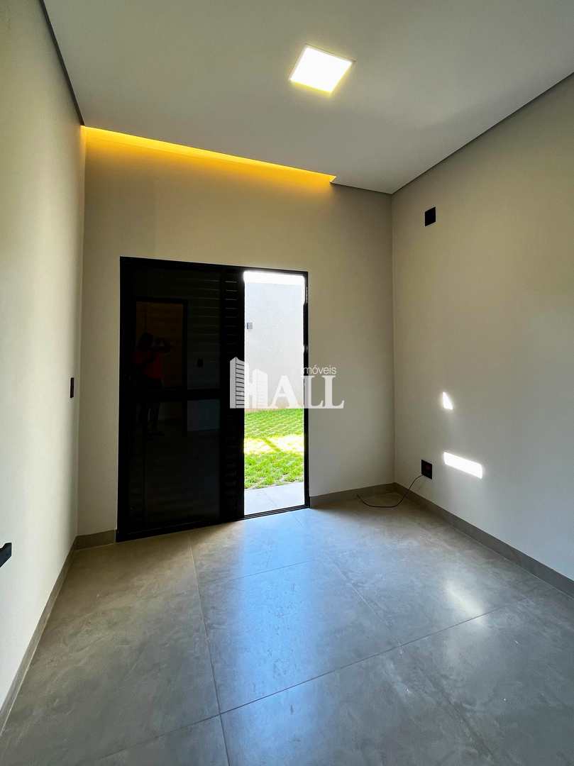 Casa com 3 quartos à venda, 120m² — foto 16 de 24