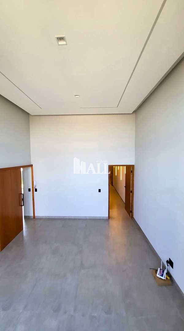 Casa com 3 quartos à venda, 120m² — foto 4 de 24