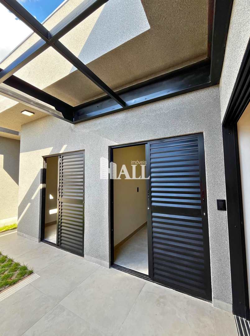 Casa com 3 quartos à venda, 120m² — foto 18 de 24