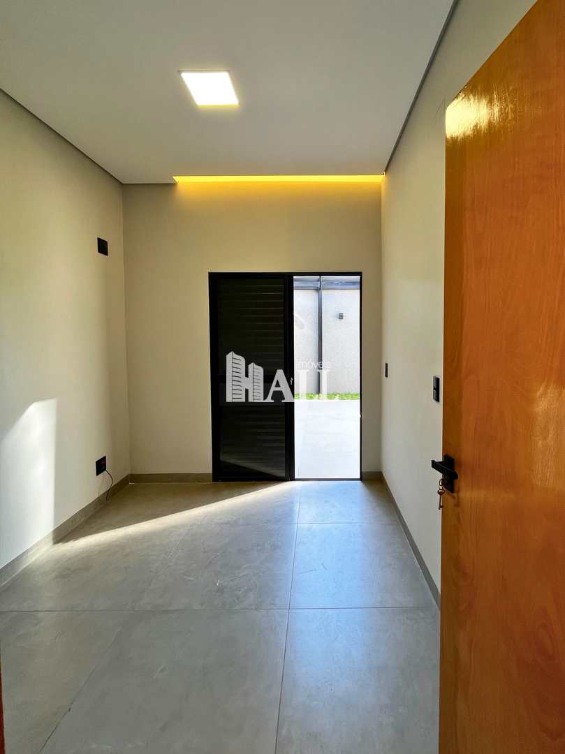 Casa com 3 quartos à venda, 120m² — foto 13 de 24