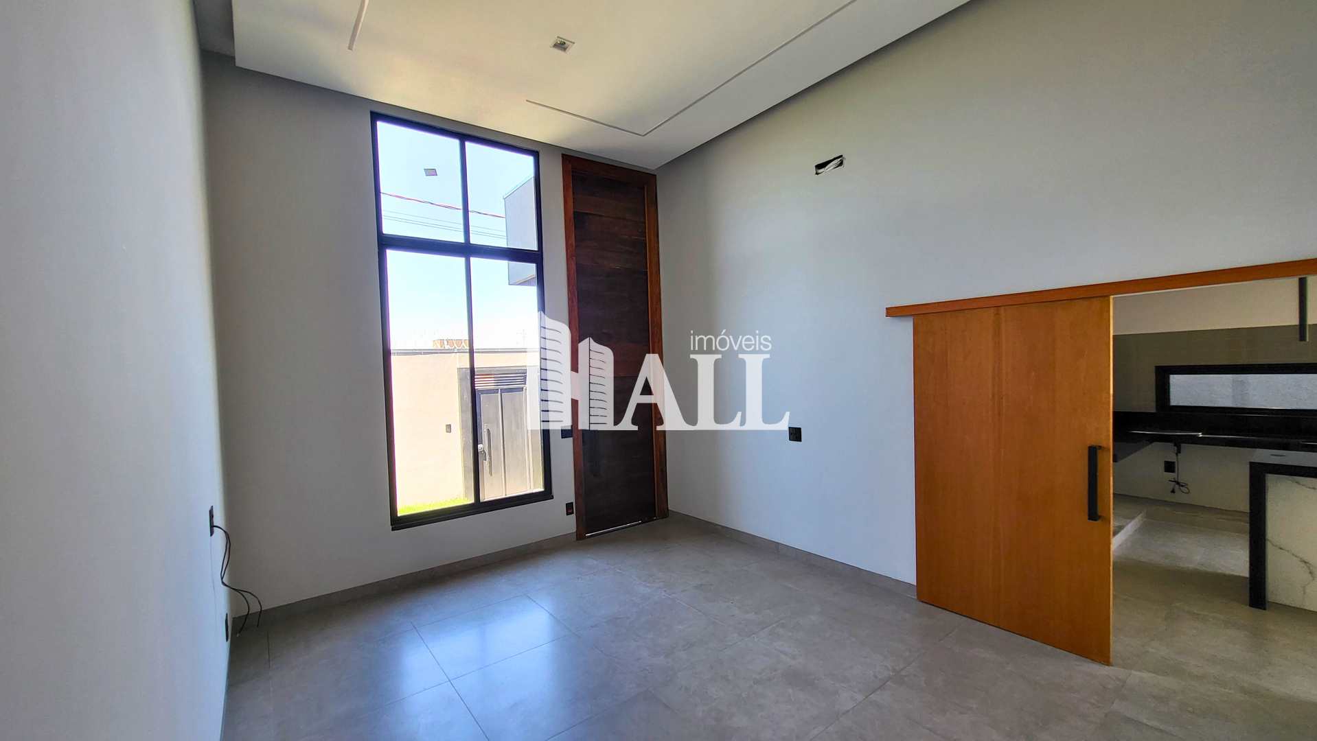 Casa com 3 quartos à venda, 120m² — foto 5 de 24
