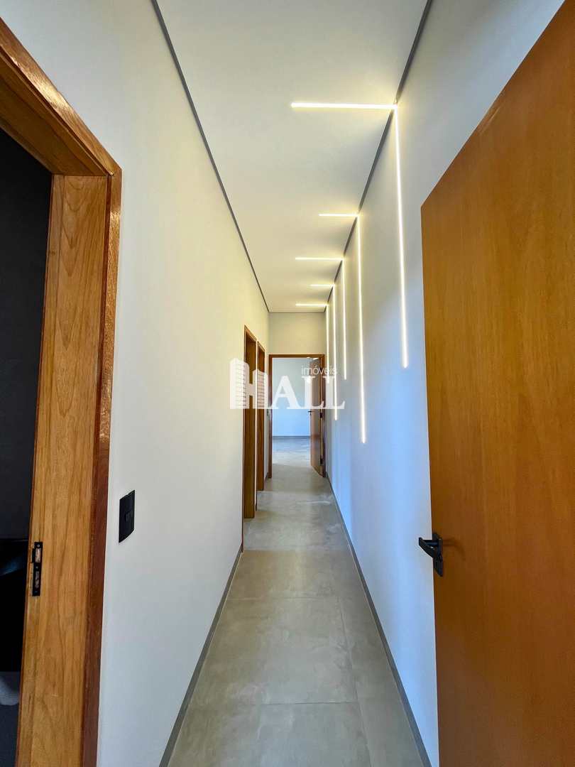Casa com 3 quartos à venda, 120m² — foto 11 de 24