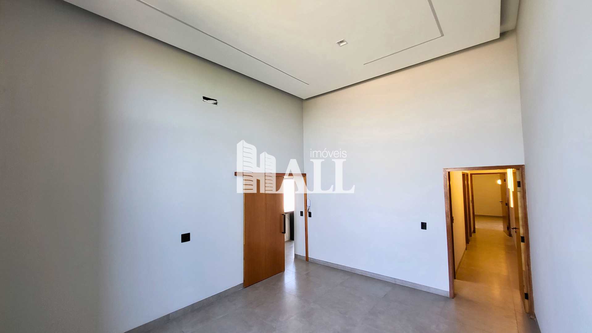 Casa com 3 quartos à venda, 120m² — foto 6 de 24