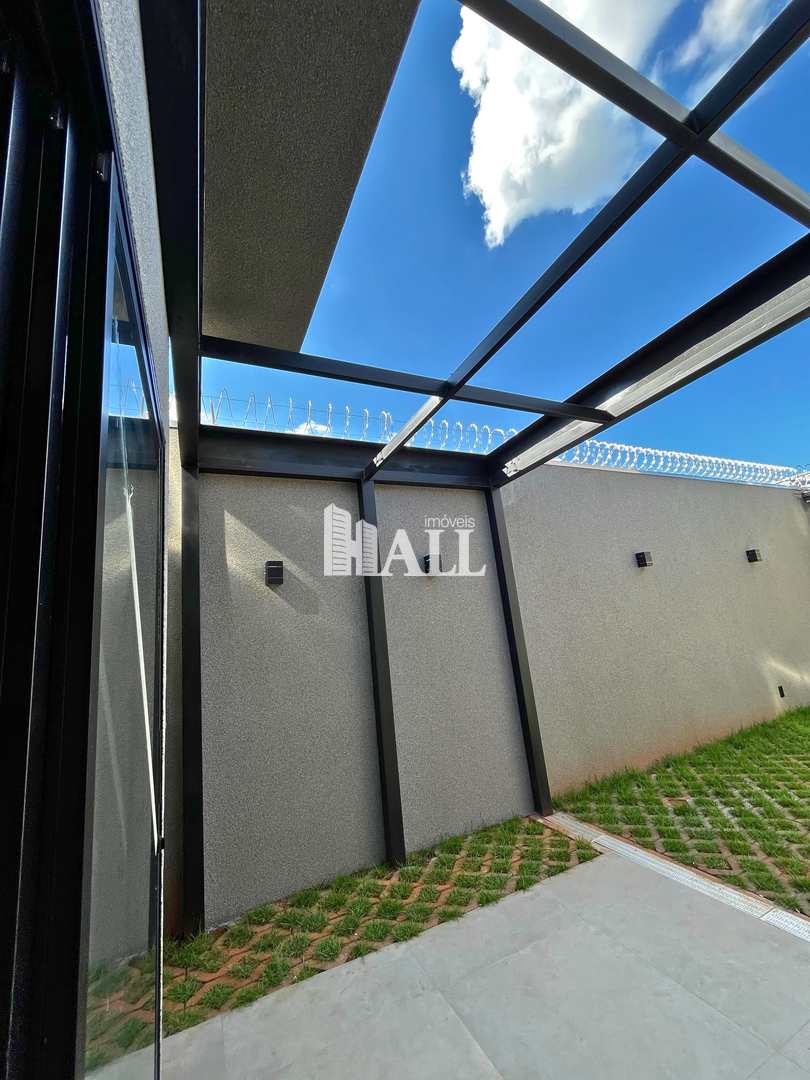 Casa com 3 quartos à venda, 120m² — foto 19 de 24