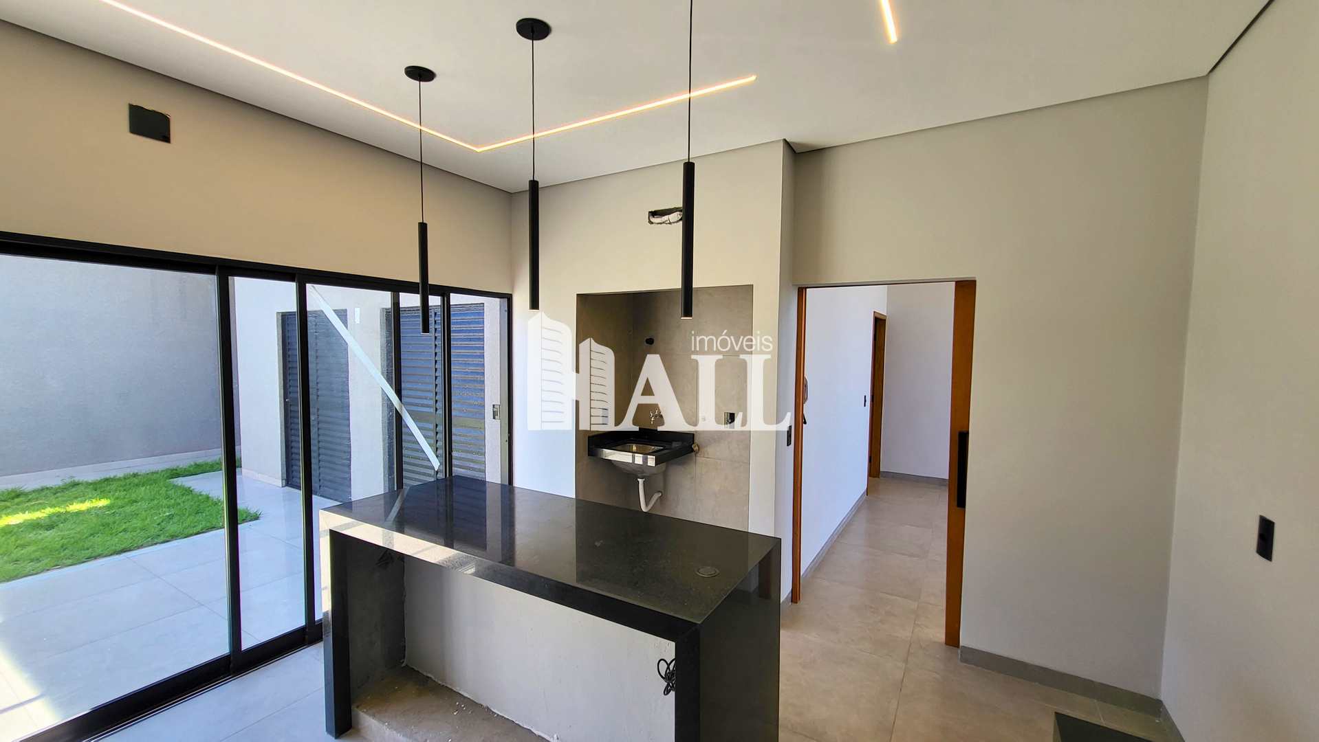 Casa com 3 quartos à venda, 120m² — foto 10 de 24