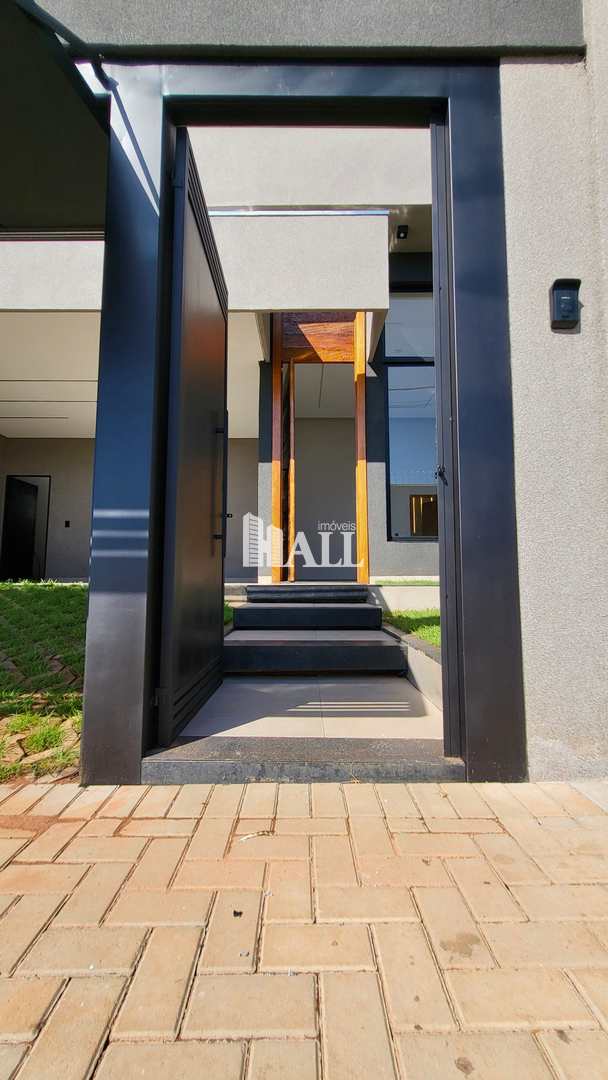 Casa com 3 quartos à venda, 120m² — foto 24 de 24
