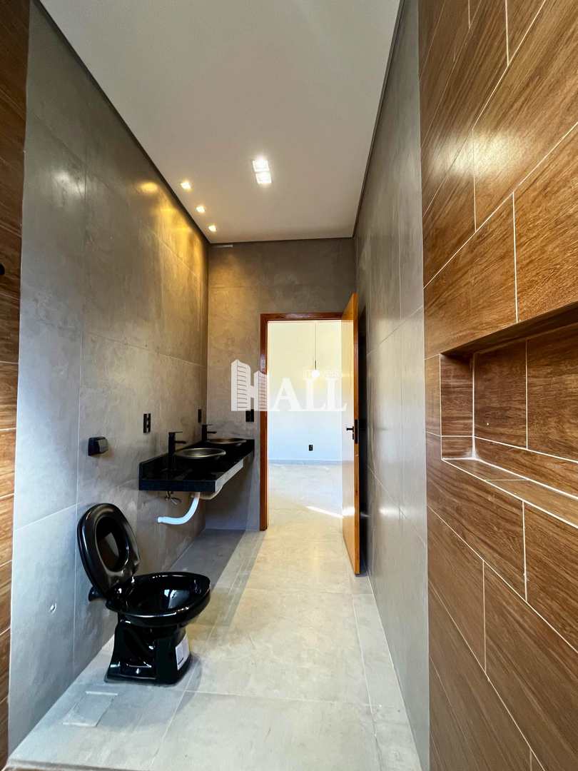 Casa com 3 quartos à venda, 120m² — foto 17 de 24