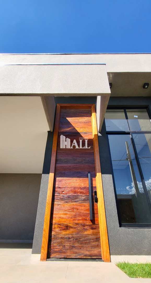 Casa com 3 quartos à venda, 120m² — foto 3 de 24