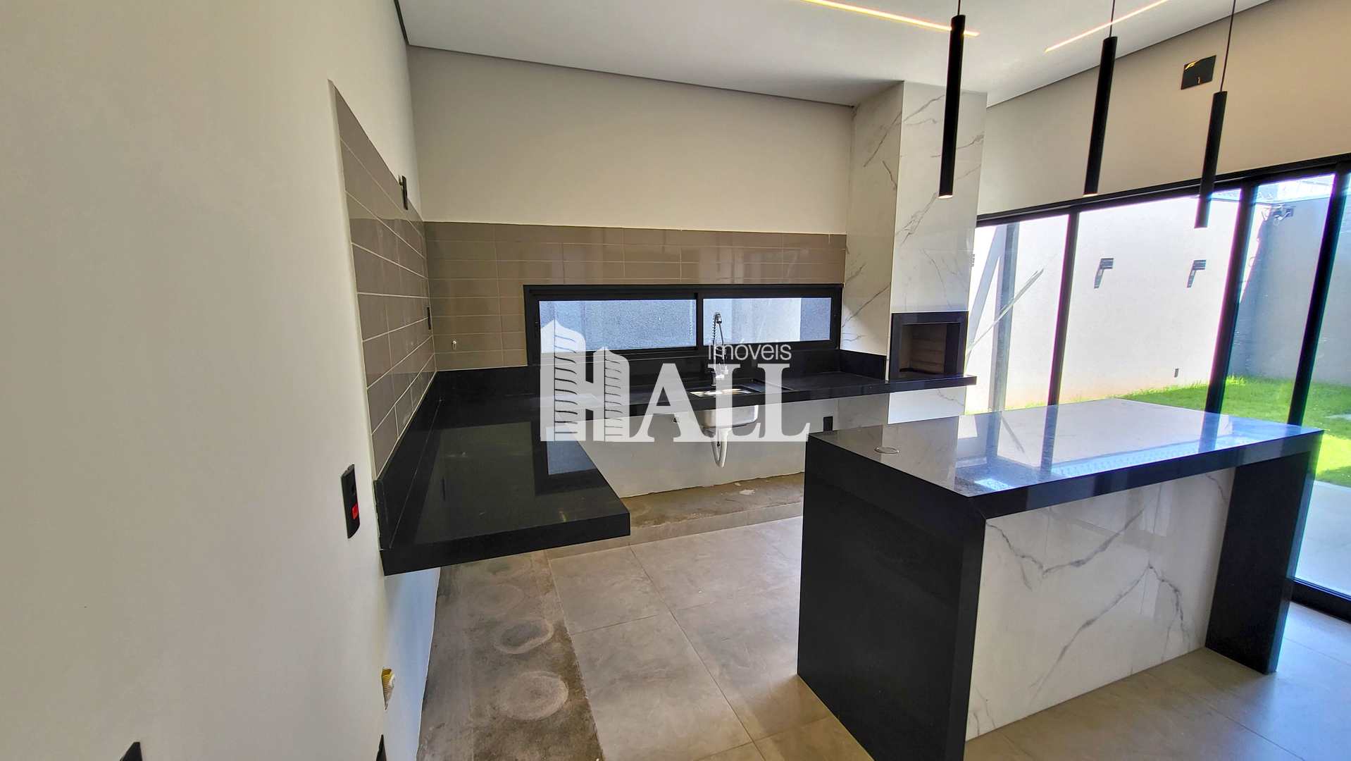Casa com 3 quartos à venda, 120m² — foto 8 de 24