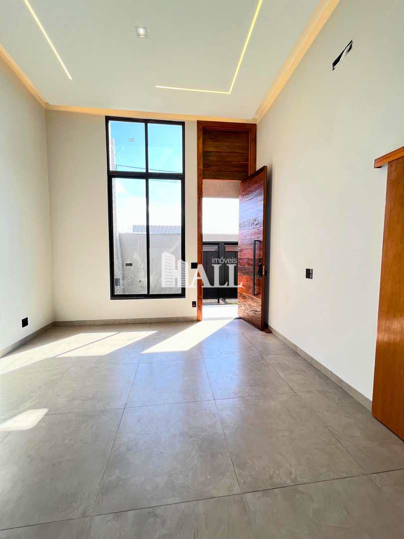 Casa com 3 quartos à venda, 120m² — foto 7 de 24