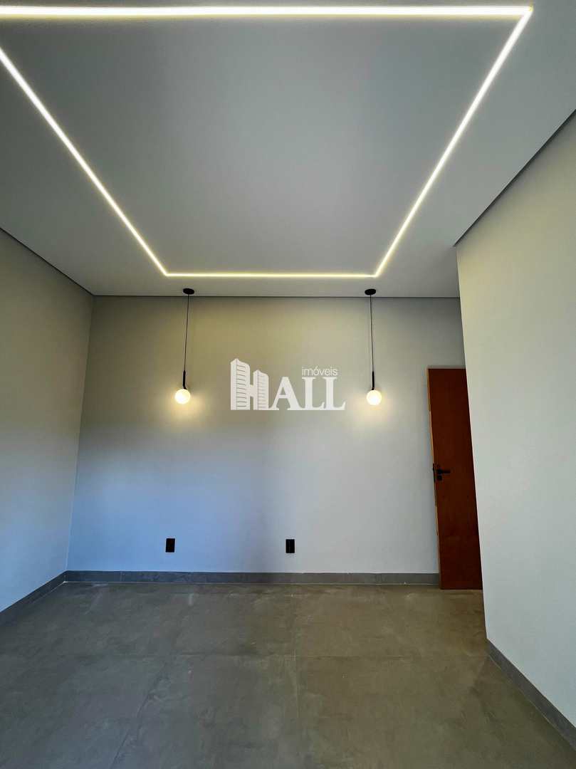Casa com 3 quartos à venda, 120m² — foto 12 de 24