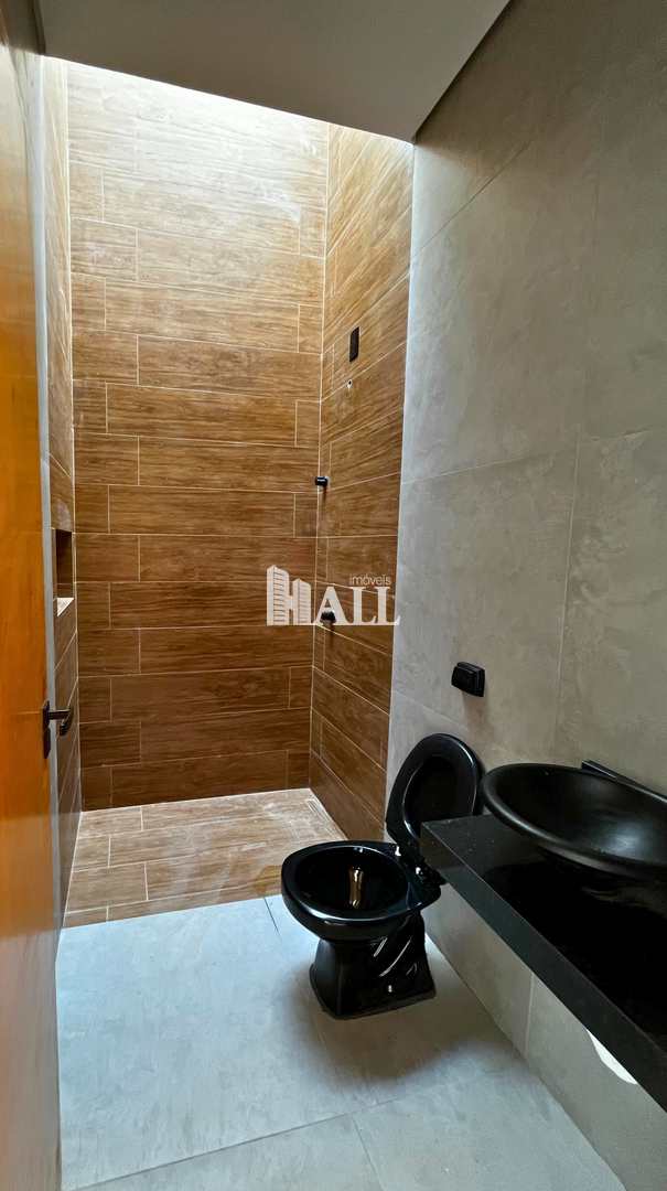 Casa com 3 quartos à venda, 120m² — foto 15 de 24
