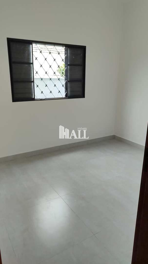 Casa à venda com 2 quartos, 97m² - Foto 12