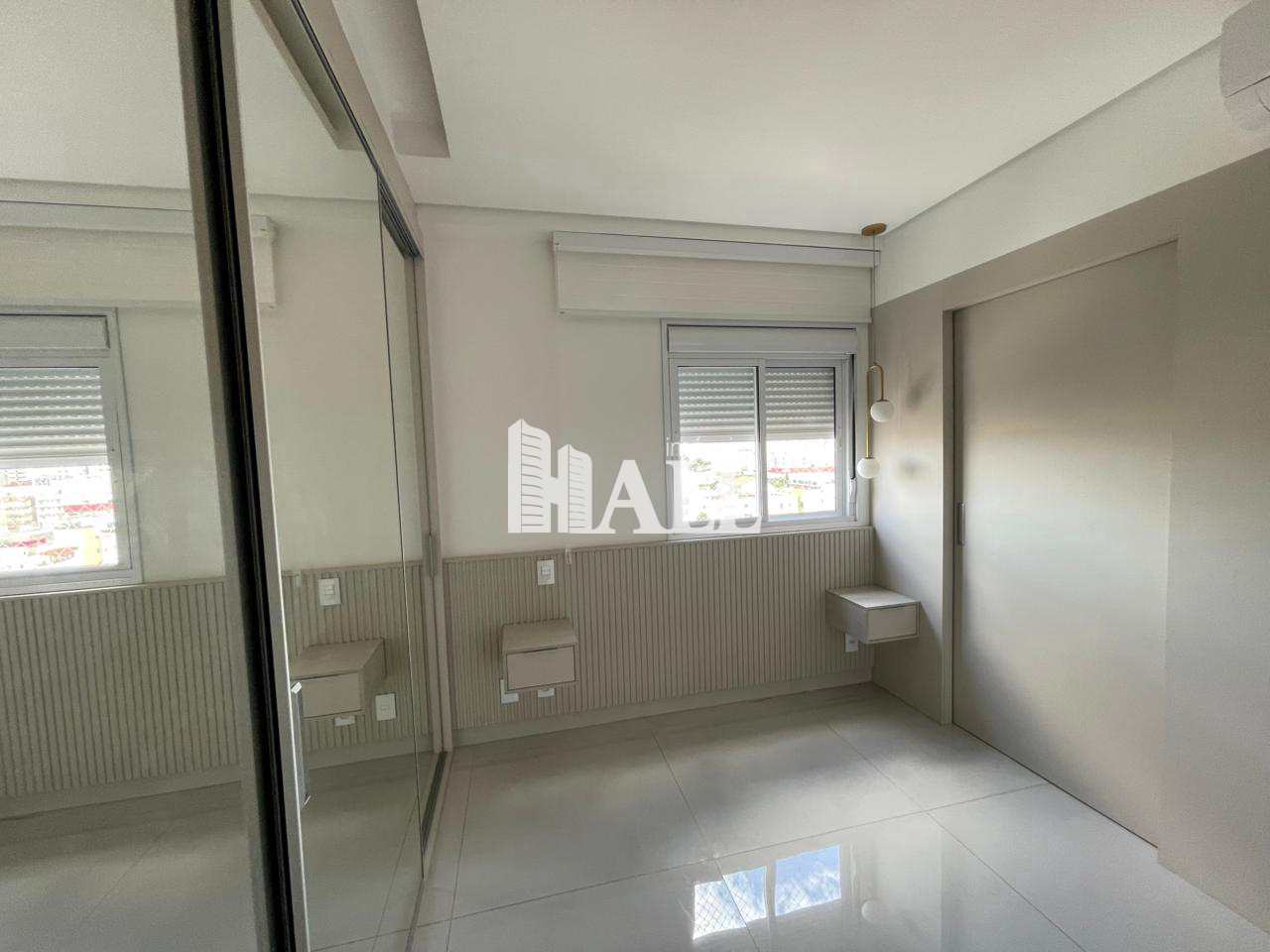 Apartamento à venda com 3 quartos, 81m² - Foto 16