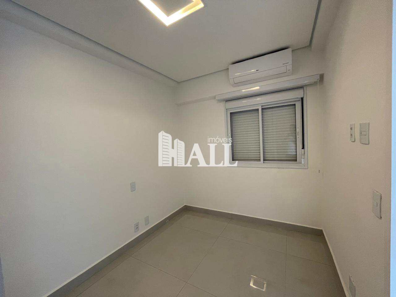 Apartamento à venda com 3 quartos, 81m² - Foto 20